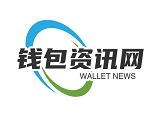 TPWallet复投：重塑数字金融的智能未来